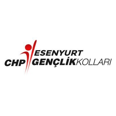 CHP Esenyurt Koza Mahallesi Gençlik Kolları Örgütü resmi sayfasıdır.
https://t.co/7RGYGV8eYe