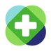 Healthlane Nigeria (@MyHealthlane) Twitter profile photo