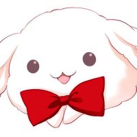 いも (@rear_imo) 's Twitter Profile