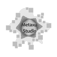 Metaxu (@metaxustudio) 's Twitter Profile