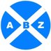 ABZCleaningSolutions (@ABZCleaningSolu) Twitter profile photo