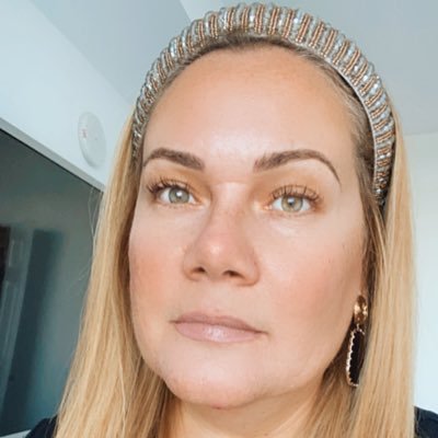 JenilySilva's profile picture. 