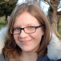 Rachel Haslam (@r4ch_h) 's Twitter Profile
