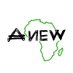 ANEW Pool || Ticker: ANEW || アニュー || anewpool.io (@anew_pool) Twitter profile photo ANEW Pool || Ticker: ANEW || アニュー || anewpool.io (@anew_pool) Twitter profile photo