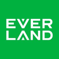 Everland(@EverlandEarth) 's Twitter Profile Photo