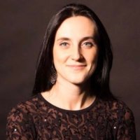 💛💙🇺🇦Nataliya Kovalchuk, PhD 💛💙🇺🇦🌻 (@nataliyamedphys) 's Twitter Profile Photo 💛💙🇺🇦Nataliya Kovalchuk, PhD 💛💙🇺🇦🌻 (@nataliyamedphys) 's Twitter Profile Photo
