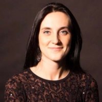 💛💙🇺🇦Nataliya Kovalchuk, PhD 💛💙🇺🇦🌻(@NataliyaMedPhys) 's Twitter Profile Photo