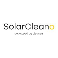 SolarCleano(@SolarCleano) 's Twitter Profile Photo