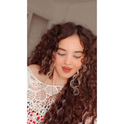 ddillara3331's profile picture. 👸🏻