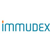 Immudex(@immudex) 's Twitter Profile Photo