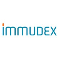 Immudex (@immudex) 's Twitter Profile