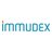 immudex's profile image