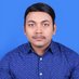 Chandan Jena (@cjena5643) Twitter profile photo Chandan Jena (@cjena5643) Twitter profile photo
