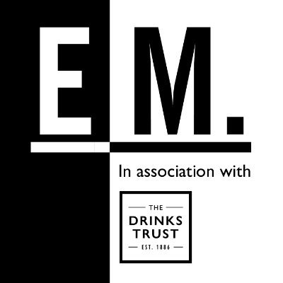 equalmeasuresuk's profile picture. Equal Measures: Delivering greater equity in the drinks industry.