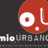 MioUrbano's profile image