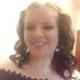 🌠🌹 Alaina Keizer 🦋🌌 (@joeygirl4ever77) Twitter profile photo 🌠🌹 Alaina Keizer 🦋🌌 (@joeygirl4ever77) Twitter profile photo