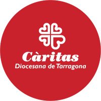 Càritas Diocesana de Tarragona (@caritastarragon) 's Twitter Profile