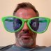 mattyjdean (@mattyjdean7) Twitter profile photo mattyjdean (@mattyjdean7) Twitter profile photo