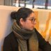 Grace Sahota (she/her) (@eduresbyg) Twitter profile photo Grace Sahota (she/her) (@eduresbyg) Twitter profile photo