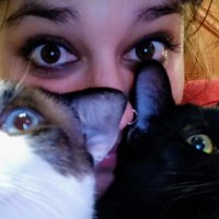 Mireia Suefra (@m_suefra) Twitter profile photo
