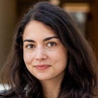 Saima Malik-Moraleda (@saima_mm) 's Twitter Profile