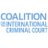 coalitionfortheicc
