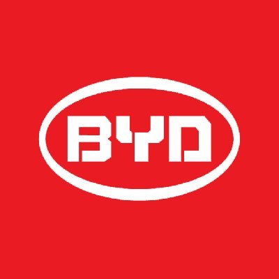BYD العلامة التجارية الأسرع نمواً في صناعة السيارات بالصين والرائدة عالمياً يسعدنا خدمتكم عبر الرقم المجاني 8003060005
