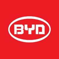 BYD - بي واي دي السعودية (@bydksa) 's Twitter Profile