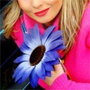 antramune's profile picture. Великие истины понятны и доступны каждому.