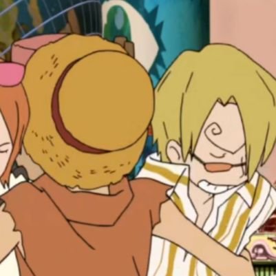 🌻リン🌻さんのプロフィール画像