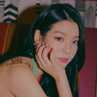 soodam pics❤️🔥 (@soodamspics) 's Twitter Profile