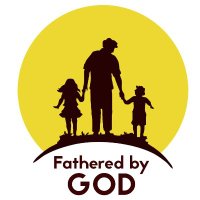 FatheredByGod (@gfathered) 's Twitter Profile