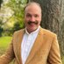 Jake Wintermute 🧬/acc (@synbio1) Twitter profile photo Jake Wintermute 🧬/acc (@synbio1) Twitter profile photo