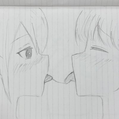 ガマズミ🔞さんのプロフィール画像