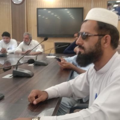 Karimullah31988's profile picture. Everything is special