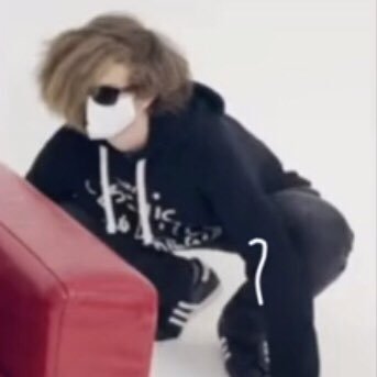 hi its Toby follow my tiktok hola.ad1os