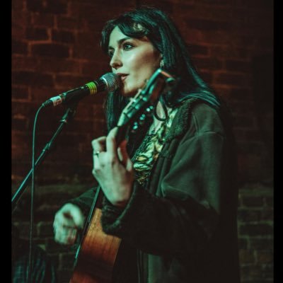 santiasophie's profile picture. 