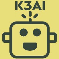 K3ai(@k3ai_project) 's Twitter Profileg