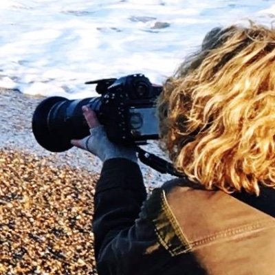 Lead Photographer/Head of Photography Workshops @TheBigCatSanct images©️ALP https://t.co/0mUiQ4Q62I