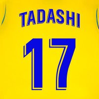 tadashi (@tadashi0716) 's Twitter Profile
