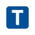 Tramontina United kingdom Ltd. (@tramontinauk) Twitter profile photo Tramontina United kingdom Ltd. (@tramontinauk) Twitter profile photo