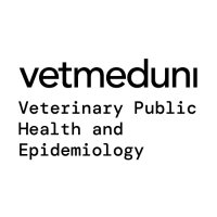 Öffentliches Veterinärwesen (VPH) Vetmeduni Vienna(@VPH_Vetmeduni) 's Twitter Profile Photo