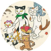 2025年最新】石黒亜矢子 グラニフ 猫舌茸の人気アイテム - メルカリ