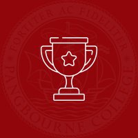 Pangbourne Sport (@pangcollsport) 's Twitter Profile