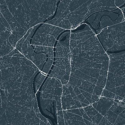 MetroPolLyon's profile picture. Retour sur la collectivité la plus puissante de France 
🚌 Mobilité 🏡 Logement 🎟 Économie 🐝 Écologie