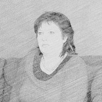 Annija (@perlees) 's Twitter Profile