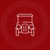 Pangbourne College Classic Car Show (@pangcollcarshow) Twitter profile photo Pangbourne College Classic Car Show (@pangcollcarshow) Twitter profile photo