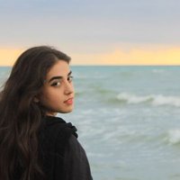 Rey (@rey_msv) 's Twitter Profile