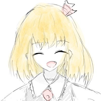 ワカメスープさんのプロフィール画像