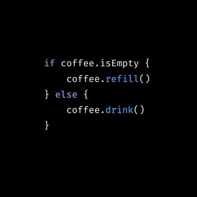 abalambrian's profile picture. GzR, Linux, Gerrit,Github
Learning Java and C